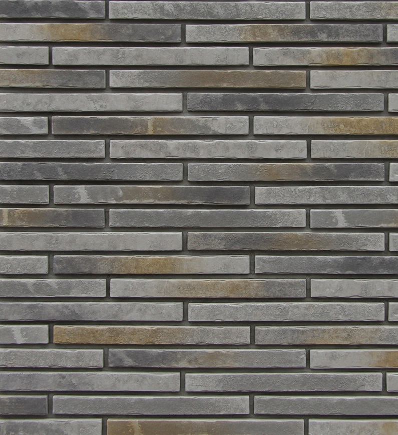 4-670-85 На стену Дорн Брик 4-670-85 Угол