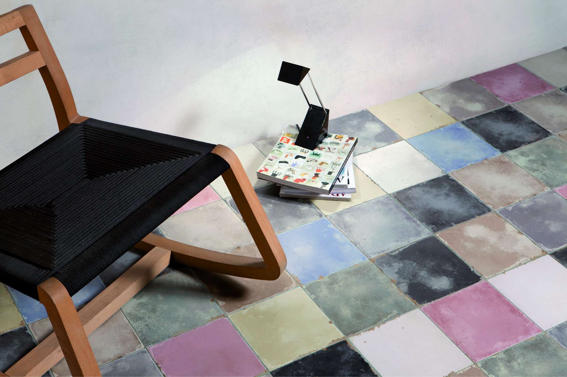 Peronda Lenos - фото 7