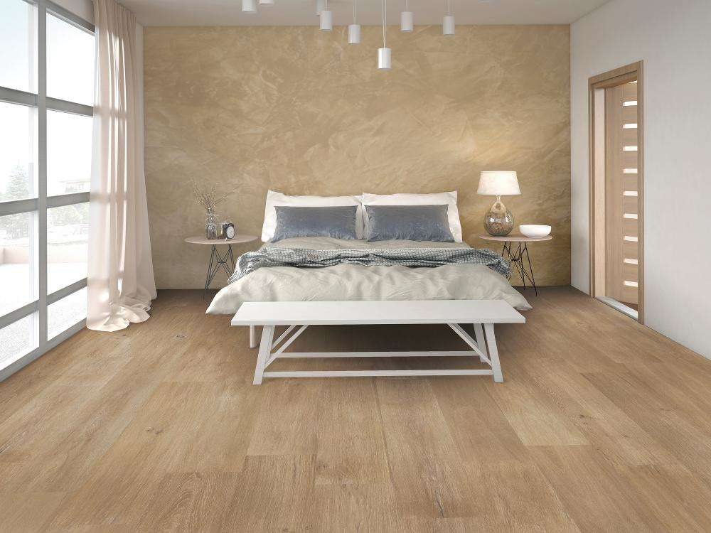 Porcelanosa Tanzania  - фото 4