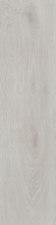 KM2080G0001R На пол Лимба Серый светлый матовый обрезной 20x80x0.9