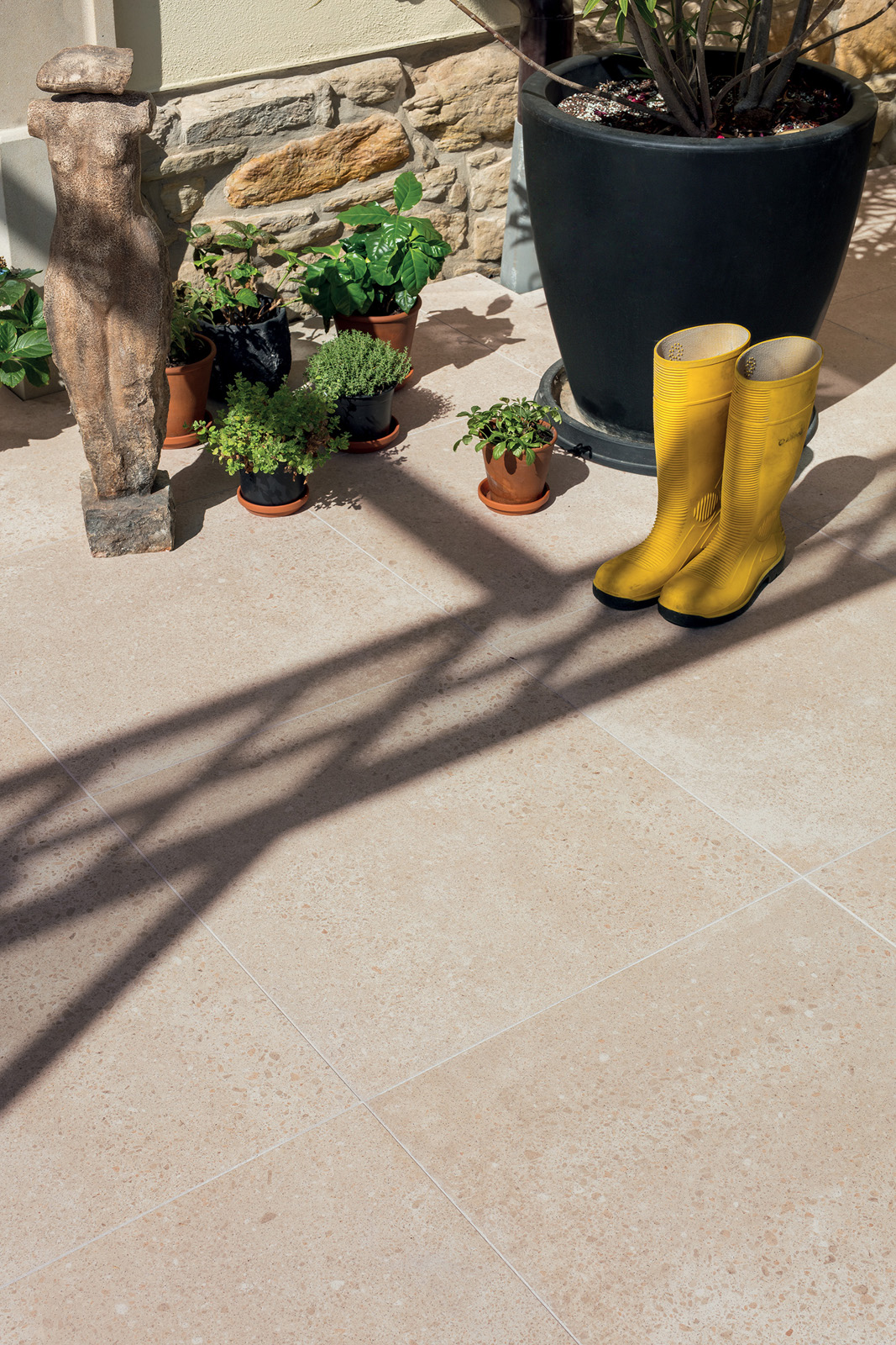 WARV4260 На стену Piazzetta WARV4260 30x60 - фото 4