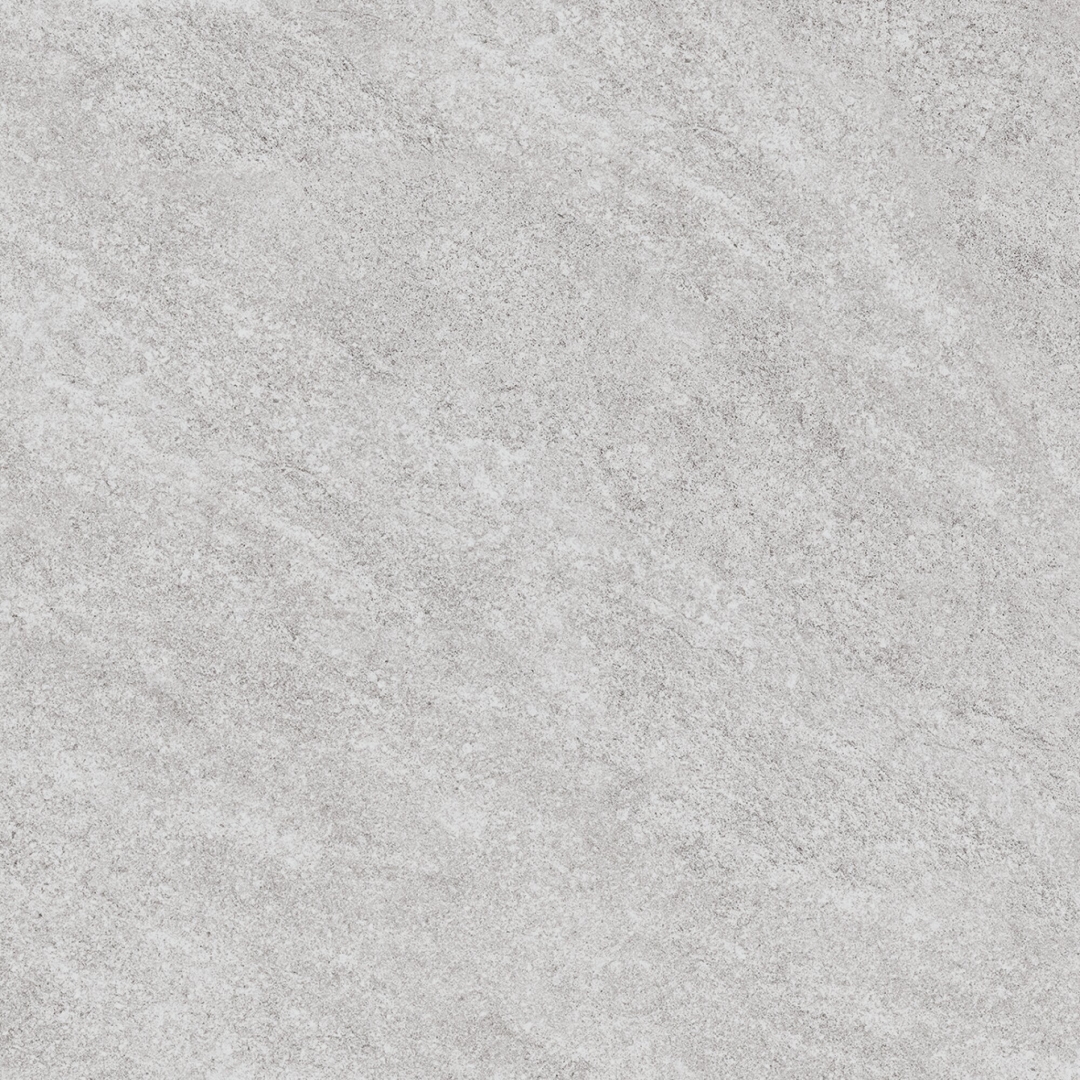 25765 На пол Nature Grey SF/60X60/C/R 60x60 - фото 14