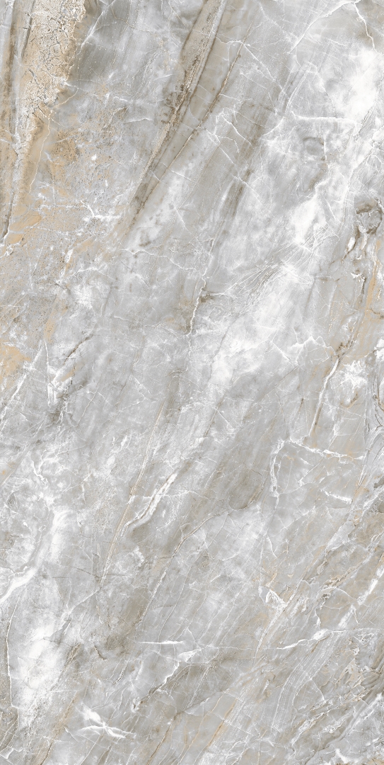 K-905/LR/600x1200x10 На пол Canyon Grey LR 600x1200x10 - фото 12