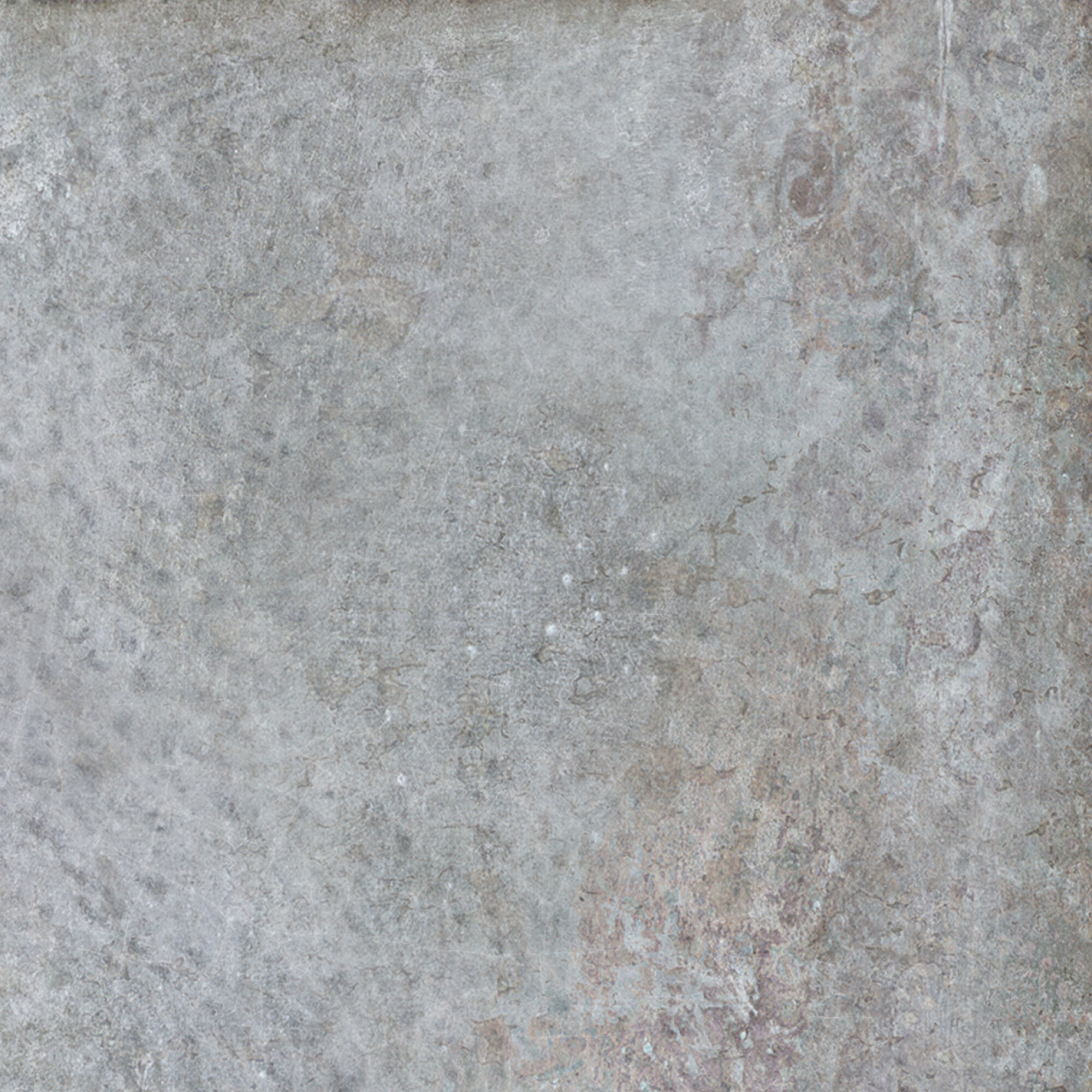 42611 На стену Dyroy Grey 10x10x0.85 - фото 35