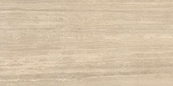 UM6P300707 На пол Ultra Marmi Travertino Romano Preluc 150x300 - фото 4