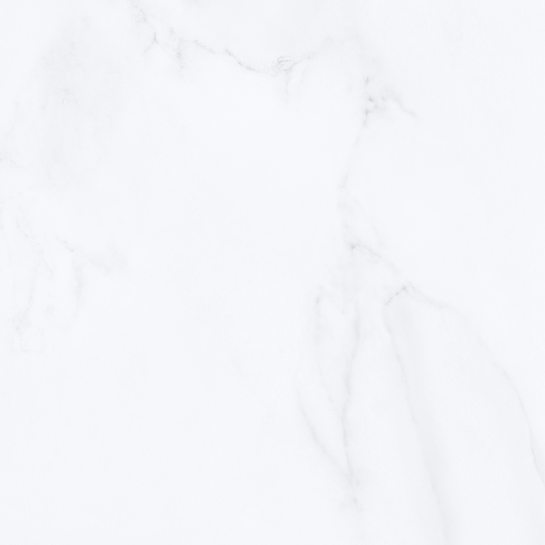 10400000691 На пол Милана Светлый 01 40х40 - фото 3