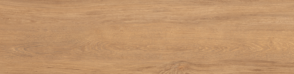 A17942 На пол Bonsai Tree Бежевый рельеф ректификат 21.8x89.8 - фото 5