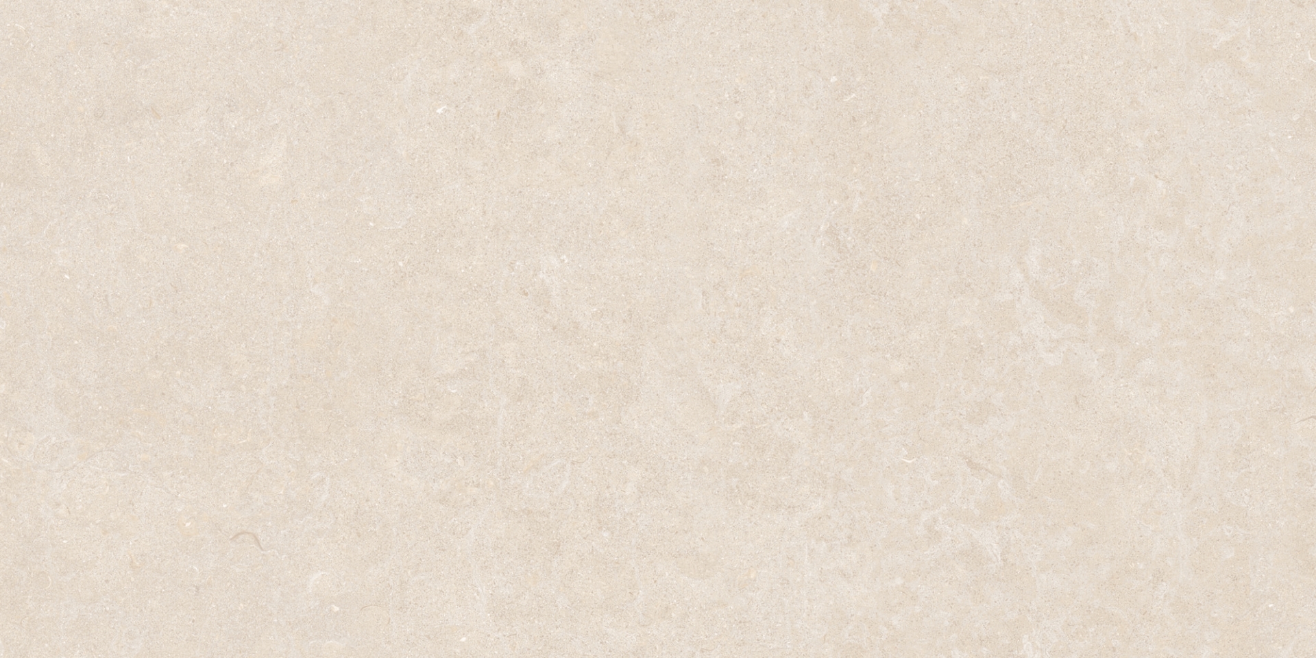 35567 На пол Ghent Beige/50X100X2/A/R 50x100 - фото 3