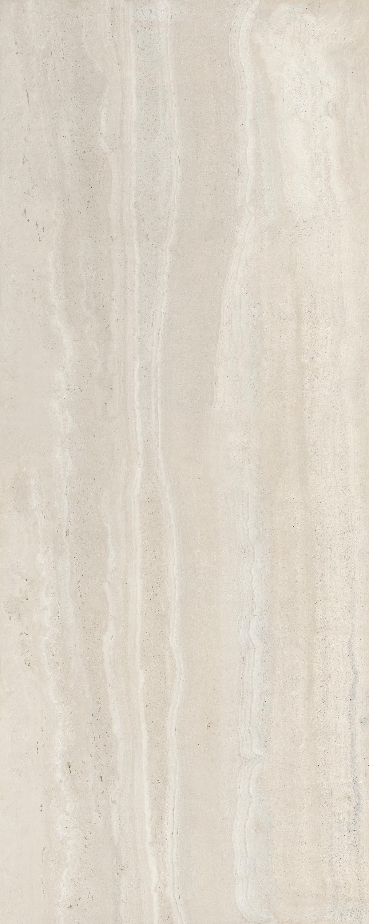 LAMF011483 На пол I Naturali Marmi Travertino Classico Bocciardato 5 1200x3000
