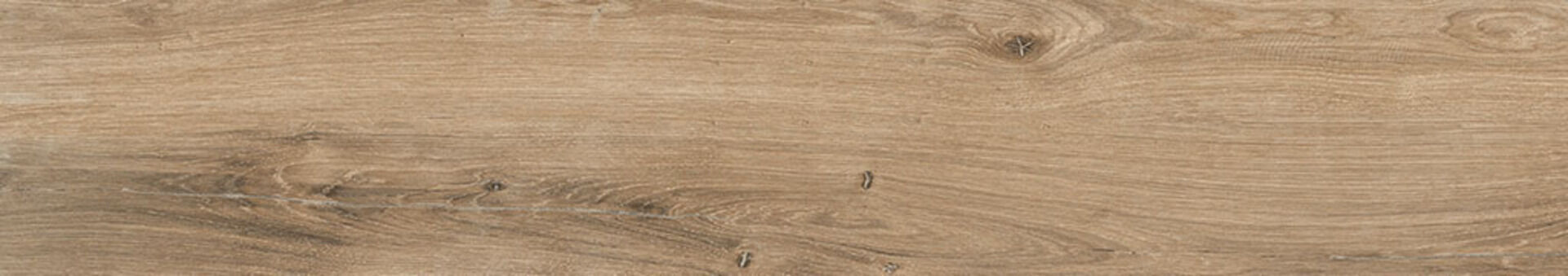 На пол Bricola Tan 20x120 - фото 9