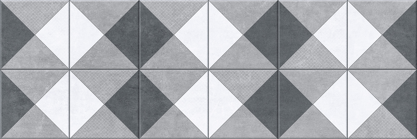 TWU93ORG27R На стену Origami 27R 300x900x10.5 - фото 2