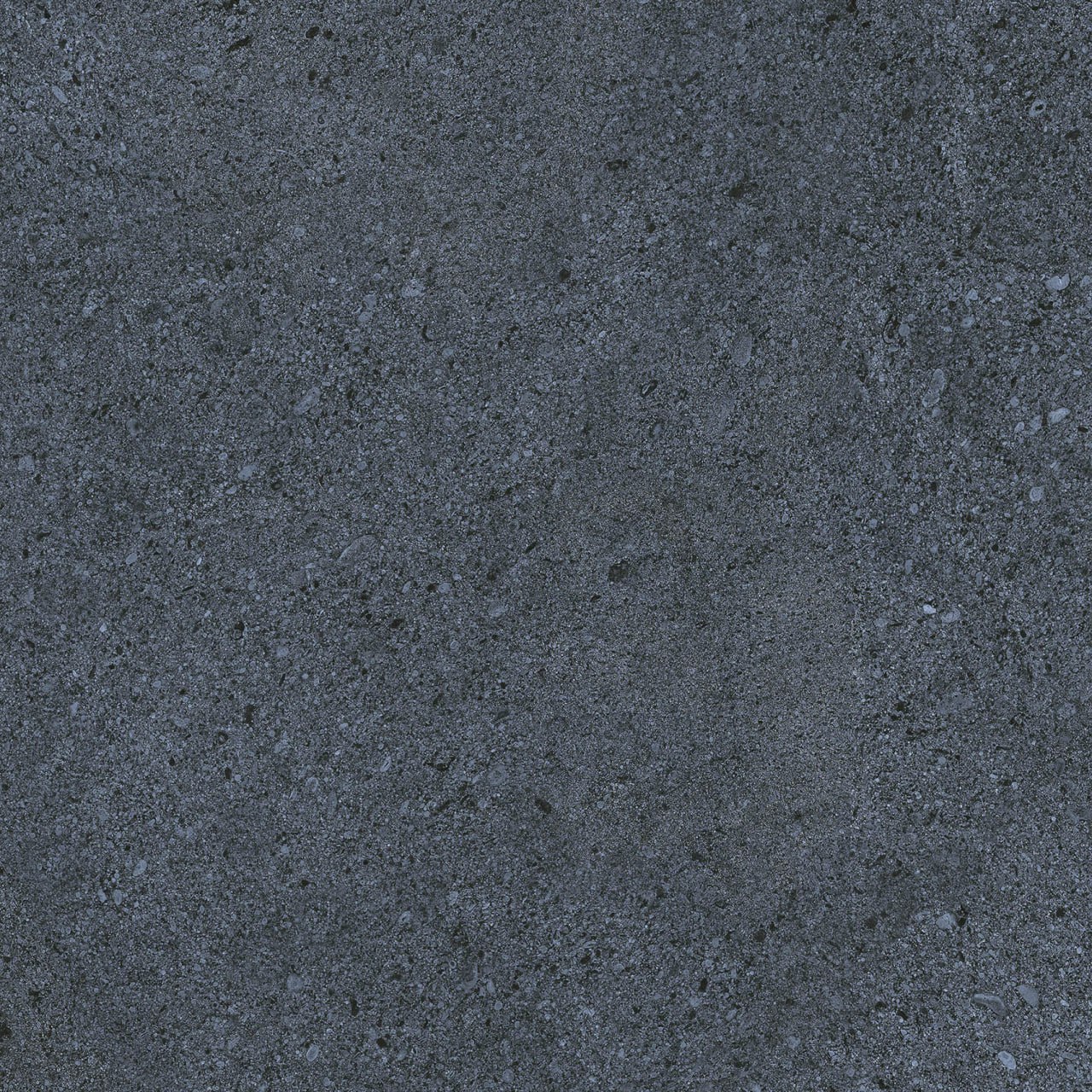 6FMD2062 На пол Dior RE Black Matt 60x60x2 - фото 3