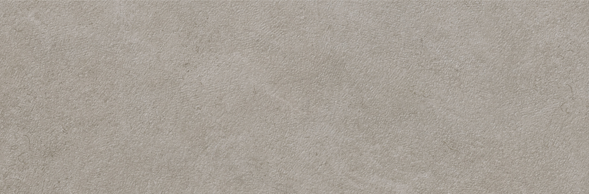 031.627.0408.15503 На стену Portwall Greige Mate Rect 33.3x100 - фото 16