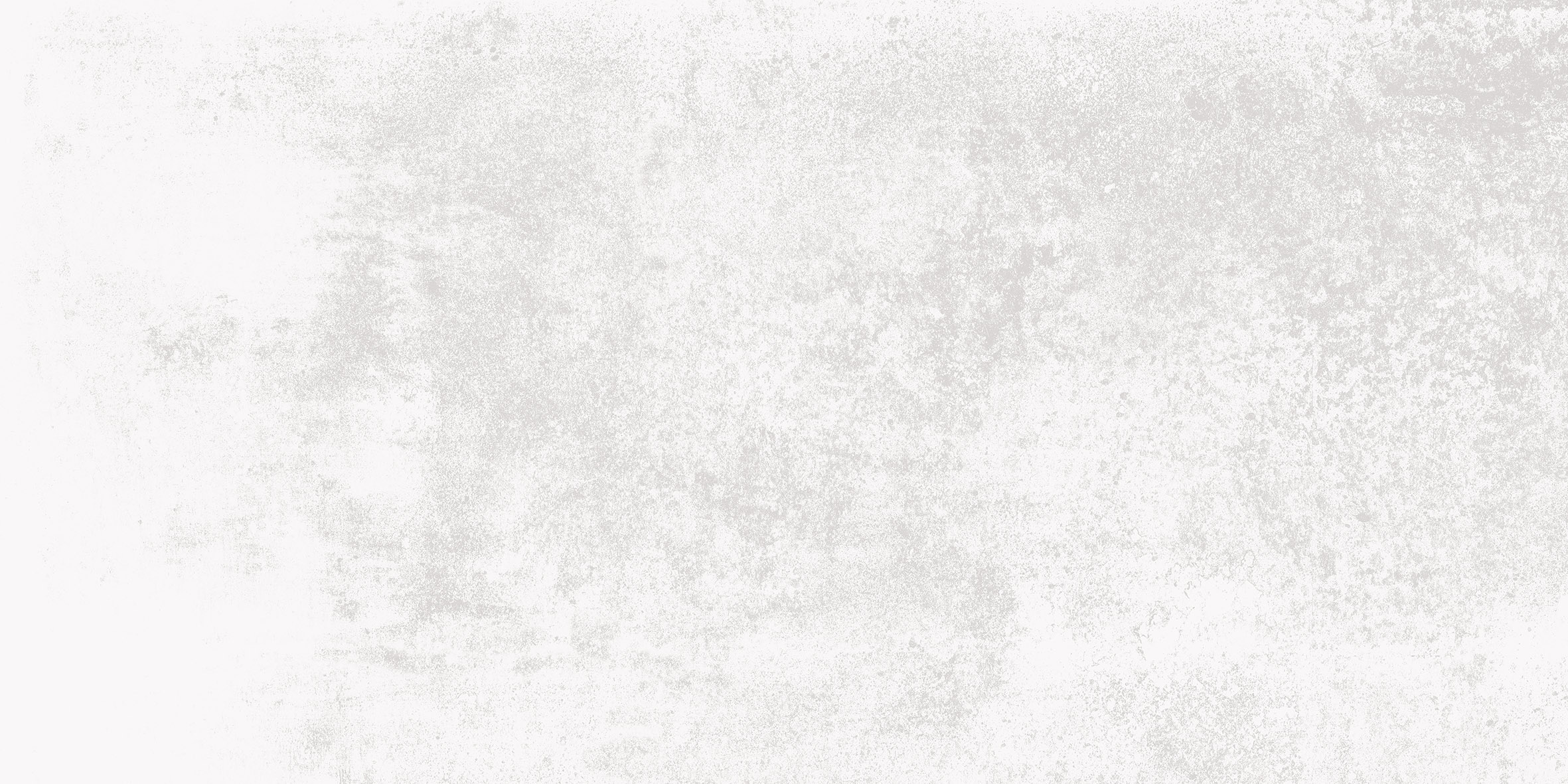 892071 На пол Stardust White 60x120 Lap - фото 2