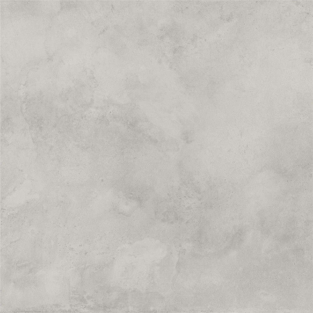 610010004103 На пол Millennium Silver 120 Ret 120x120 - фото 2