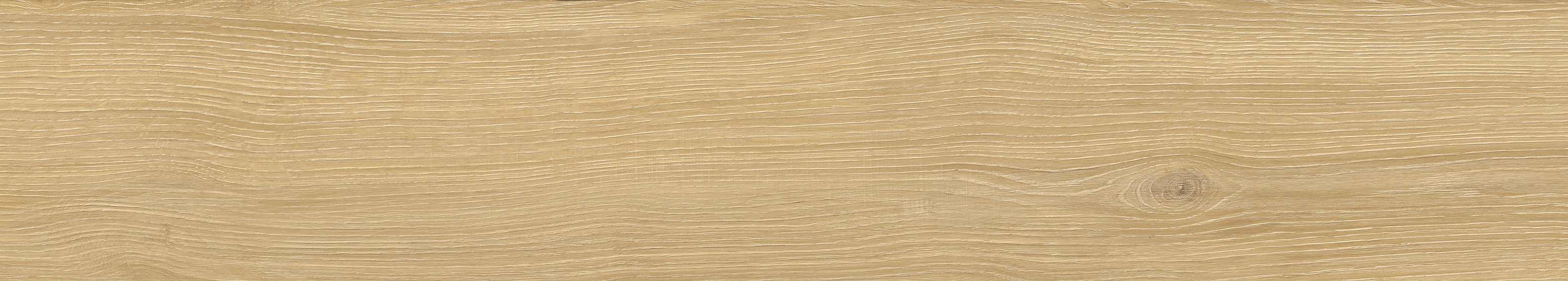 На пол Balau Honey matt punch 20х120