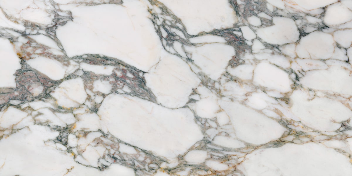 ID9093b097MR На пол Lusso / Люссо Sublimat / Сублимат MR 60x120 - фото 5