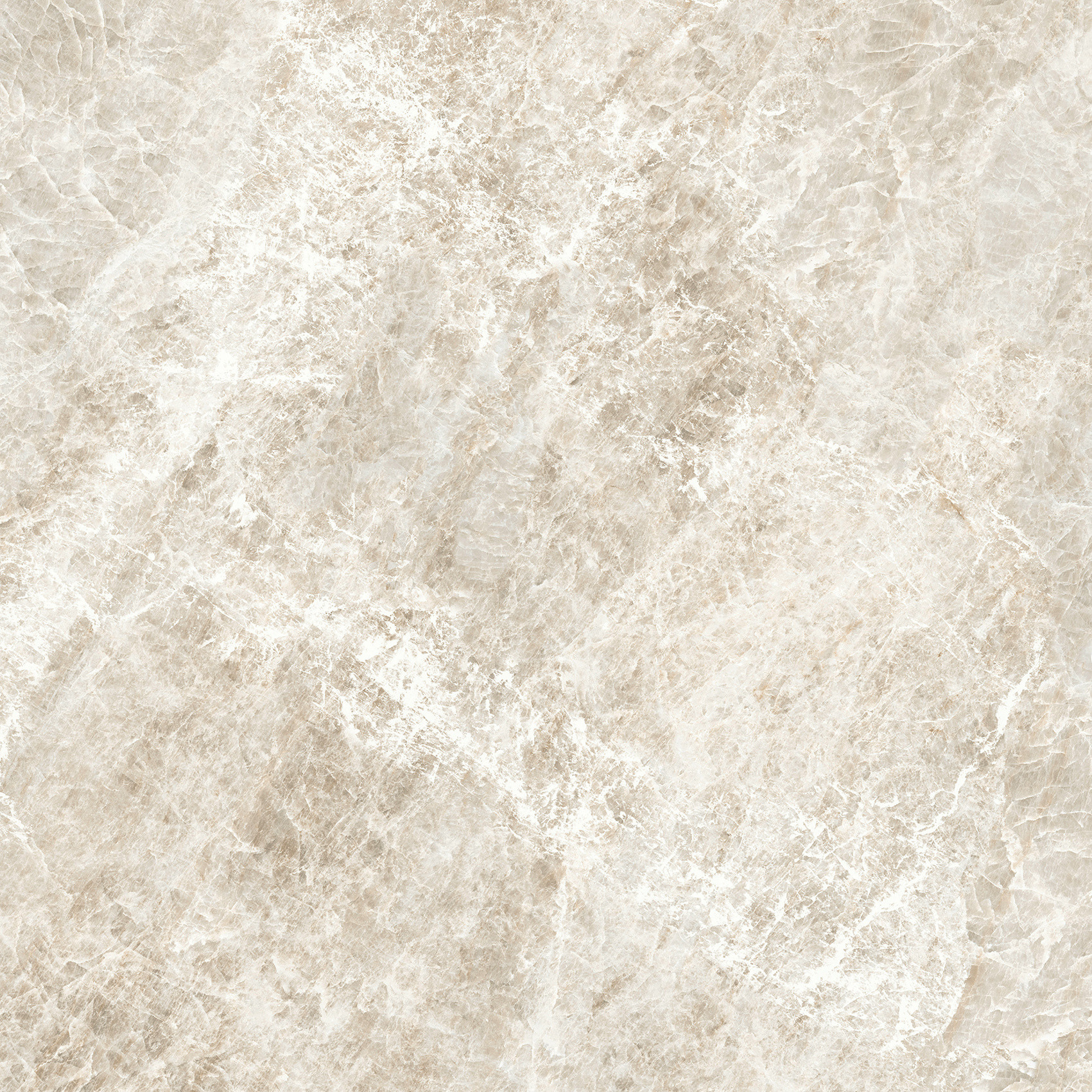 784525 На пол Iconic Life Honey Yamuna Matte 60x60 - фото 17