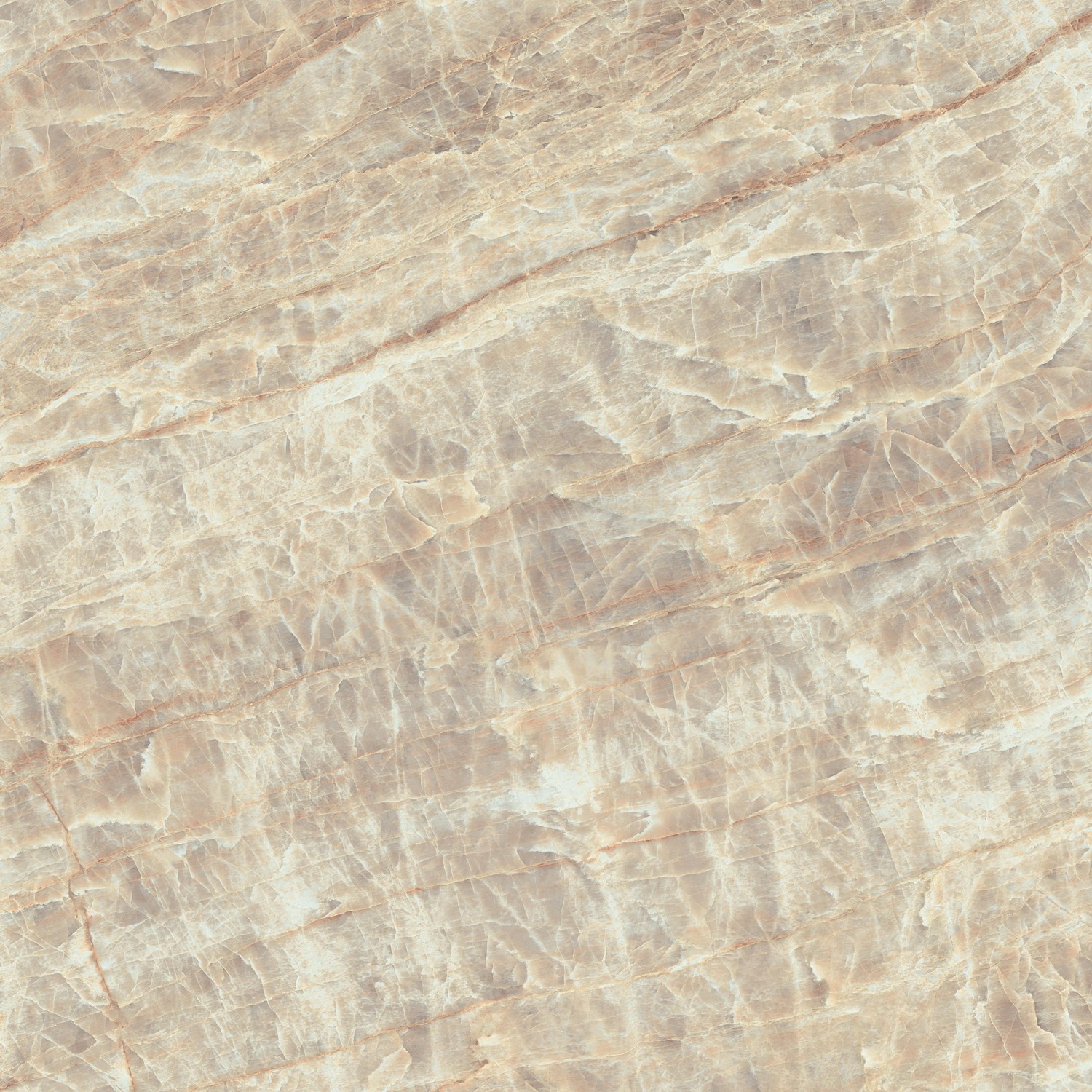 610010002193 На пол Empire Tajmahal 60x60 - фото 4