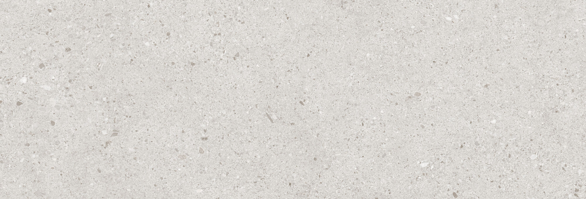 40295 На стену Manhattan Silver SP/33.3x100x0.86/R - фото 7