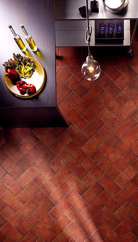 Serenissima Cir Fuel (Diesel) - фото 8