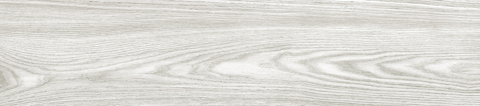 GFA92ADR07R На пол Andora Серый матовый 200x900x7