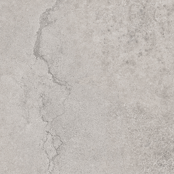 На пол Rizzi Genesis Matt 60x60