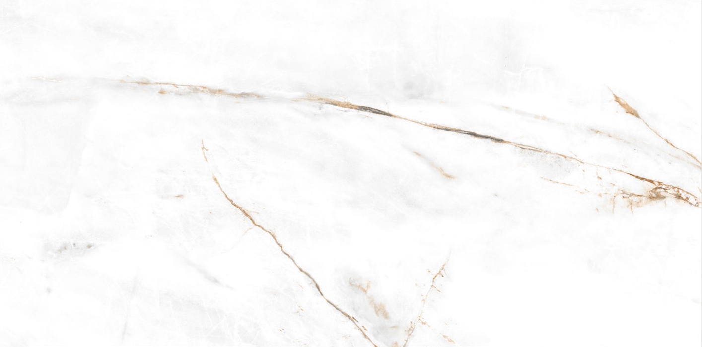 44SM49P На пол San Remo White Pul. - фото 7