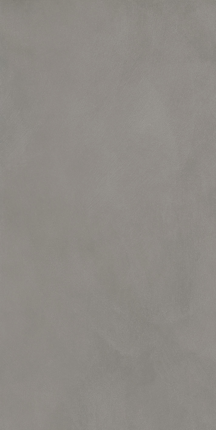 778896 На пол Essential Mood Cool Powder 02 6mm 60x120 - фото 3