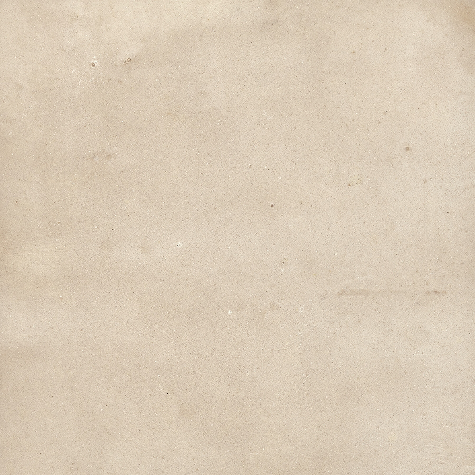 43293 На стену Samira Sand 10x10 - фото 49