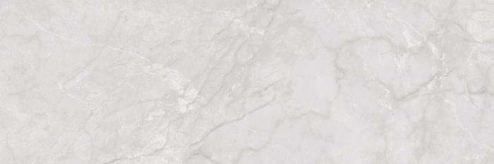 NG13A На стену Miracle Silver A NG 30x90