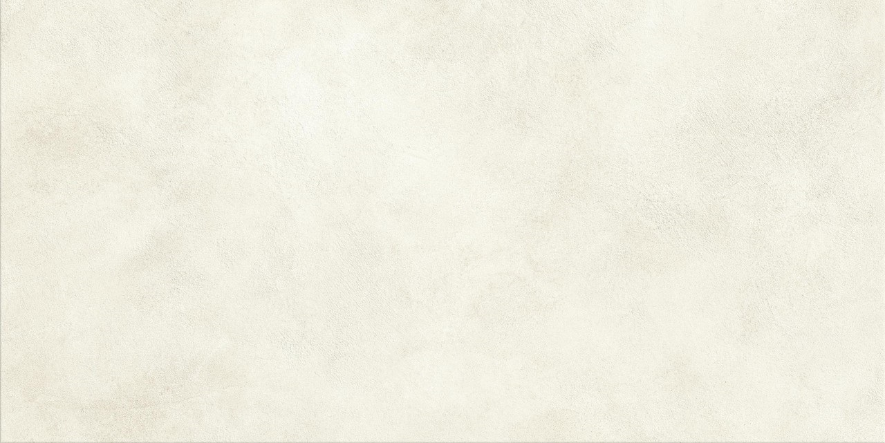 AYUW На пол Boost Expression Glow Matte 60x120 - фото 3