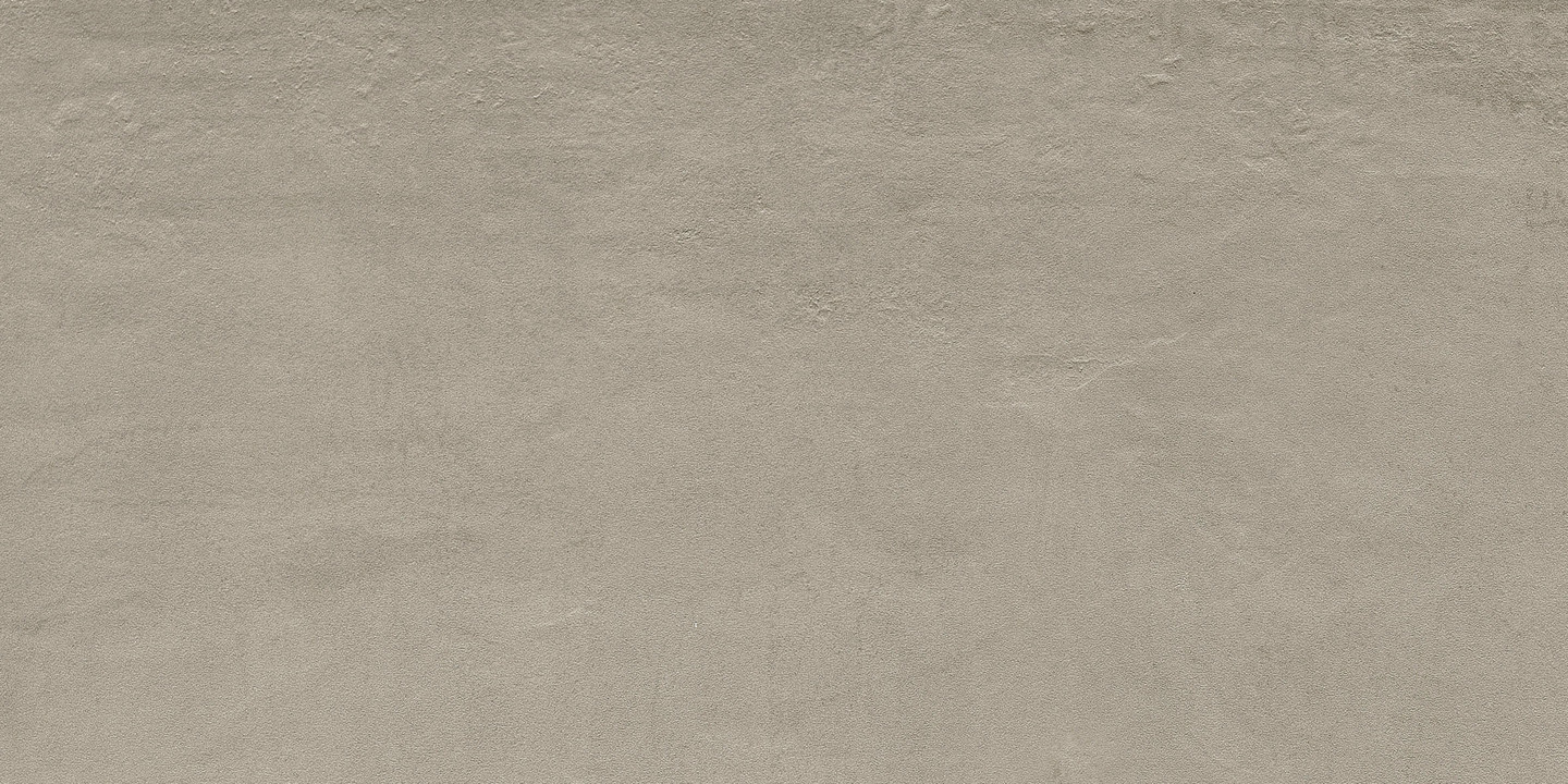 758171 На пол Studios Sand Ret 6mm 60x120 - фото 4