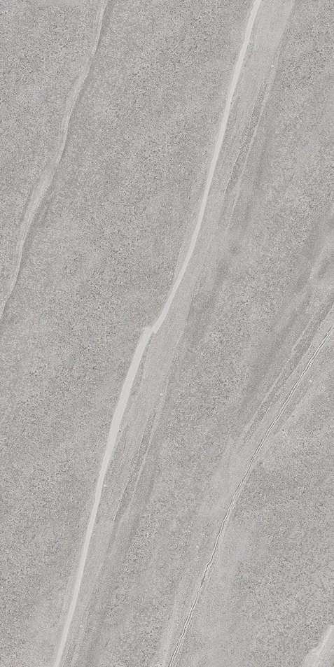 На пол Nivea Light Grey (Shapetouch) 60x120 - фото 5