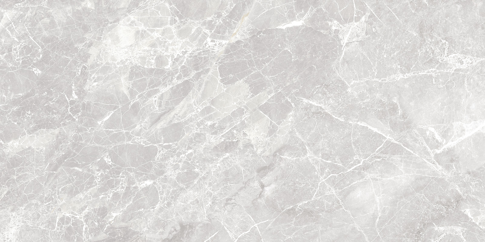 60120GRY15M На пол Greiny Gris матовый 600x1200x9.5 - фото 6