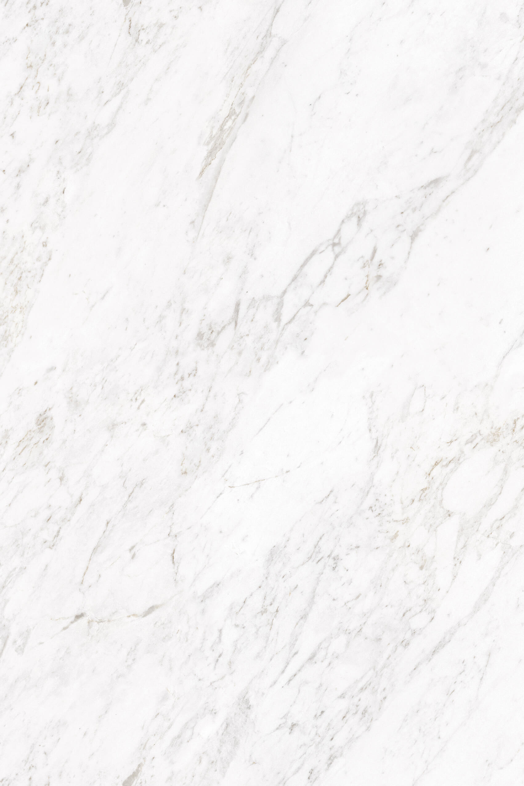 916  Напольный Marble 5.5mm Rok Carrara White 180x120