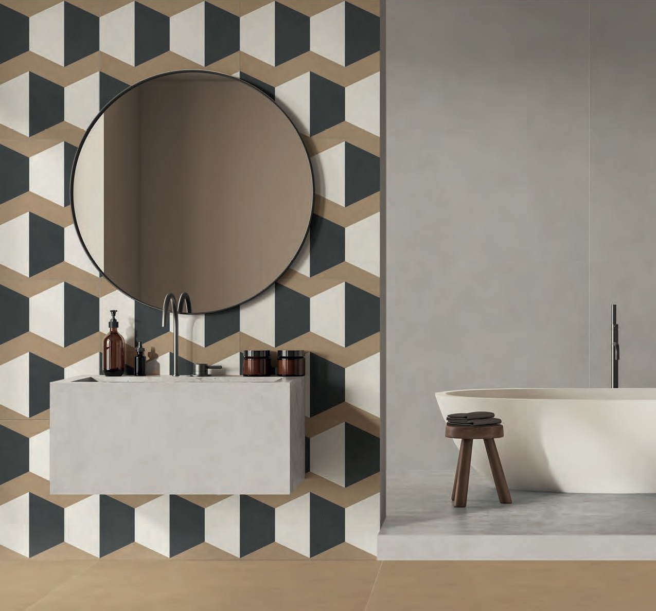 ABK 14oraitaliana - фото 2