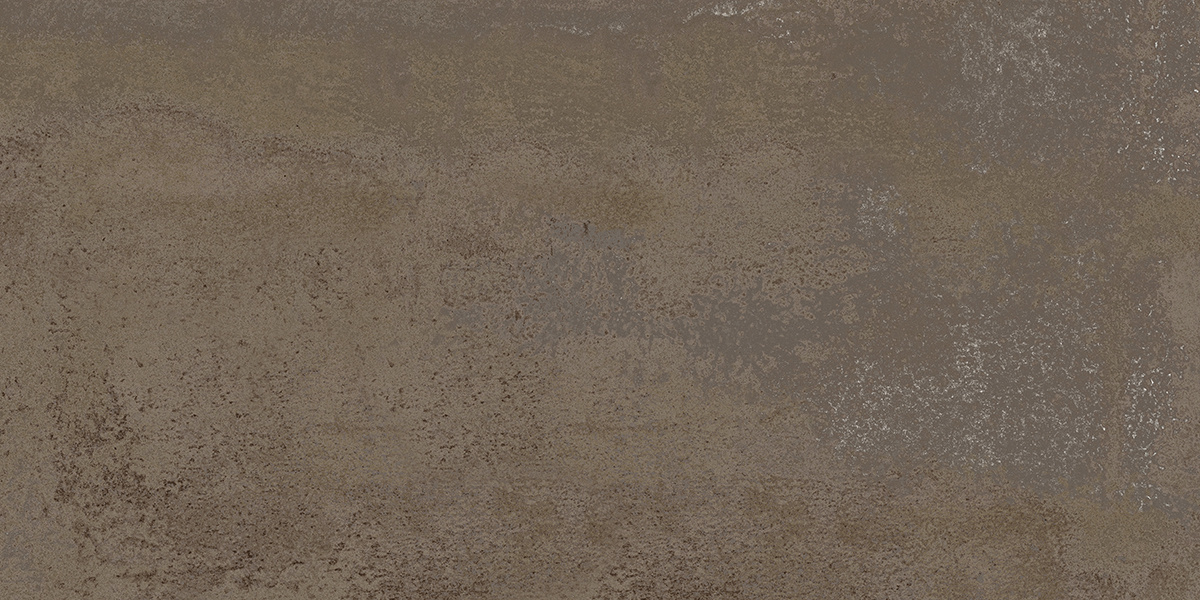 На стену Urban Dark 31.5x63 - фото 10