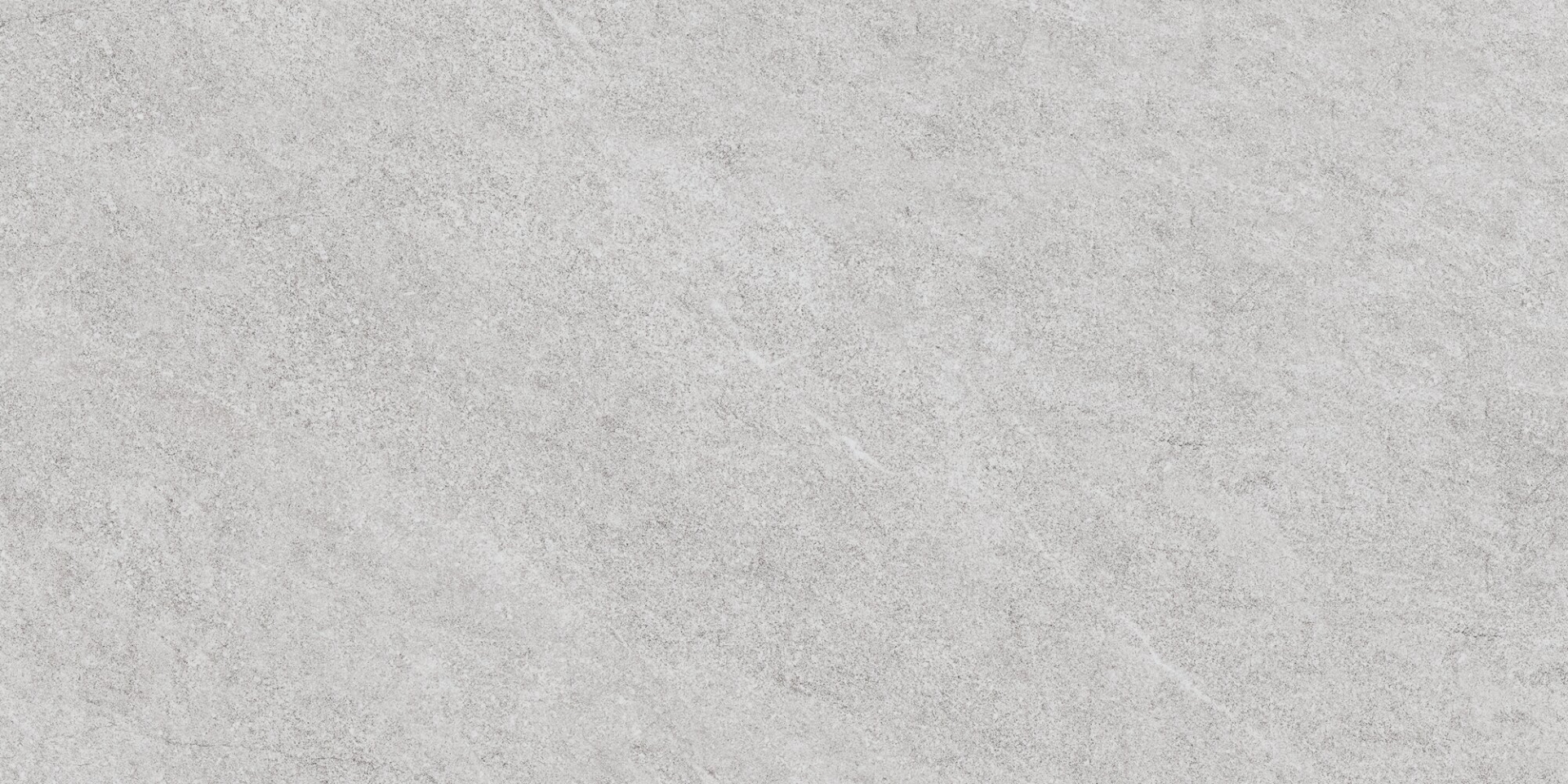 25819 На пол Nature Grey SF/60X120/C/R 60x120 - фото 13