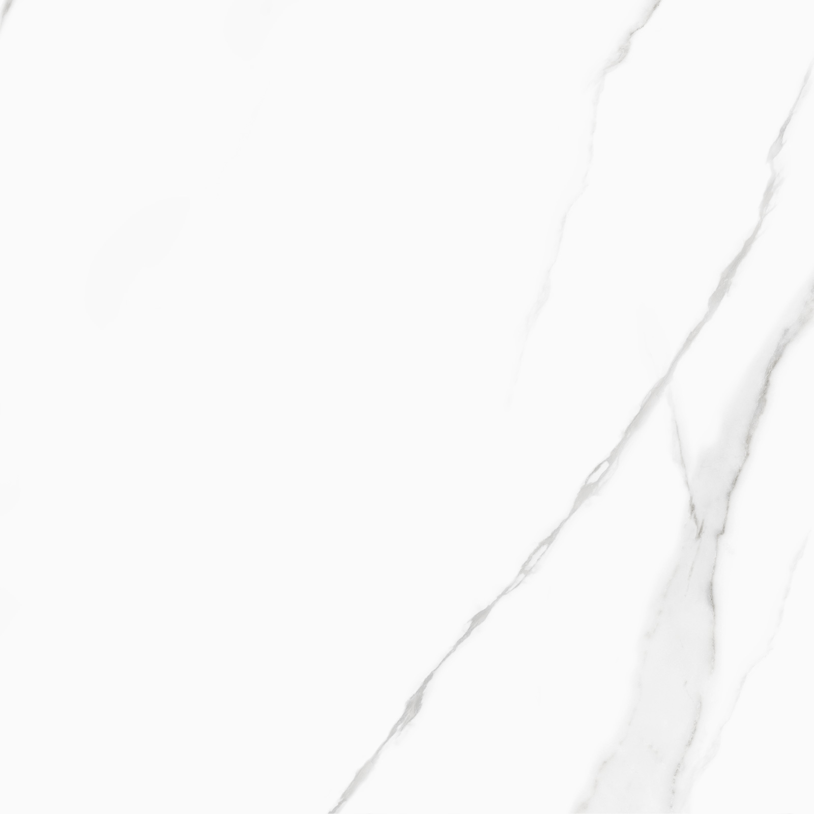 D60239M На пол Life Calacatta матовый 600x600x9.5 - фото 13