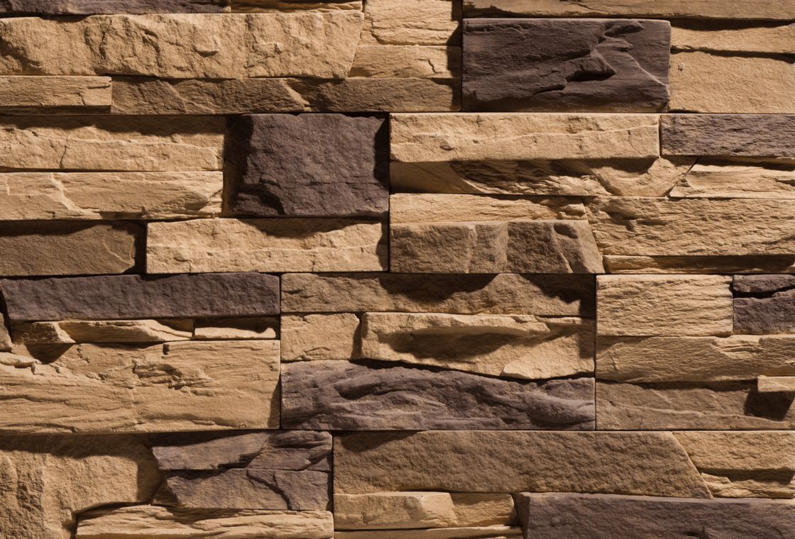 На стену Верона 874