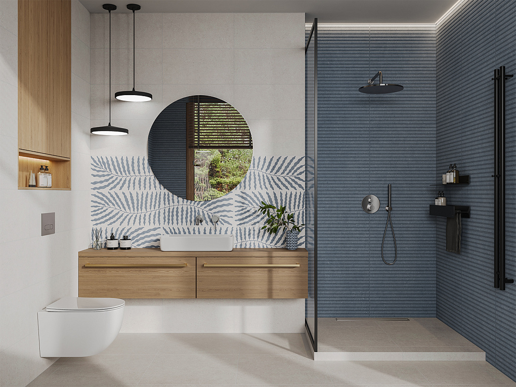 Грация Керамика Matisse