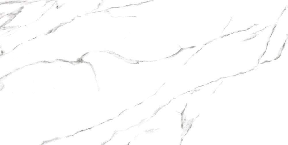 GFA114MRG00R На пол Mirage Белый 8.5мм матовый 114x57 - фото 10
