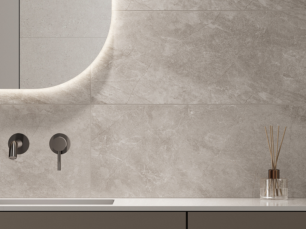 Грация Керамика Фрэнк - фото 4