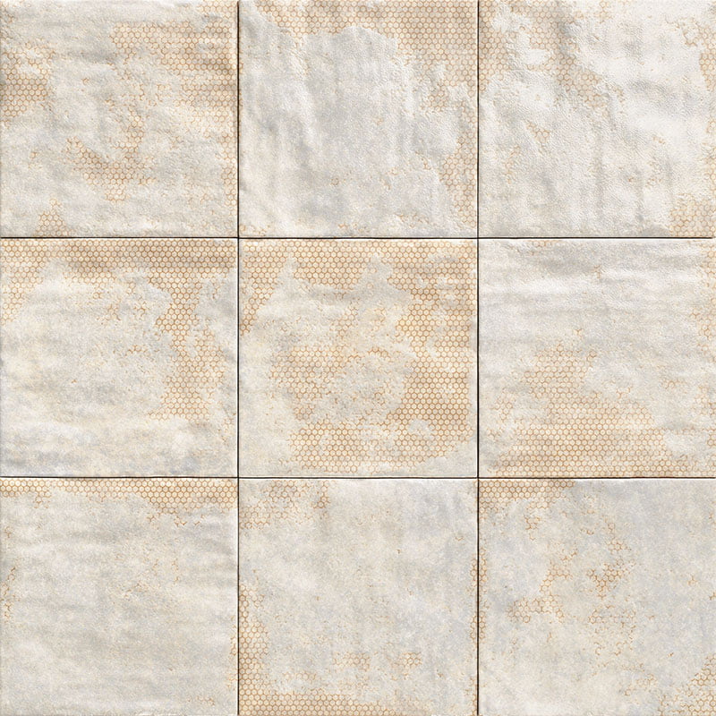 PT02793 На стену Mandala White - фото 2