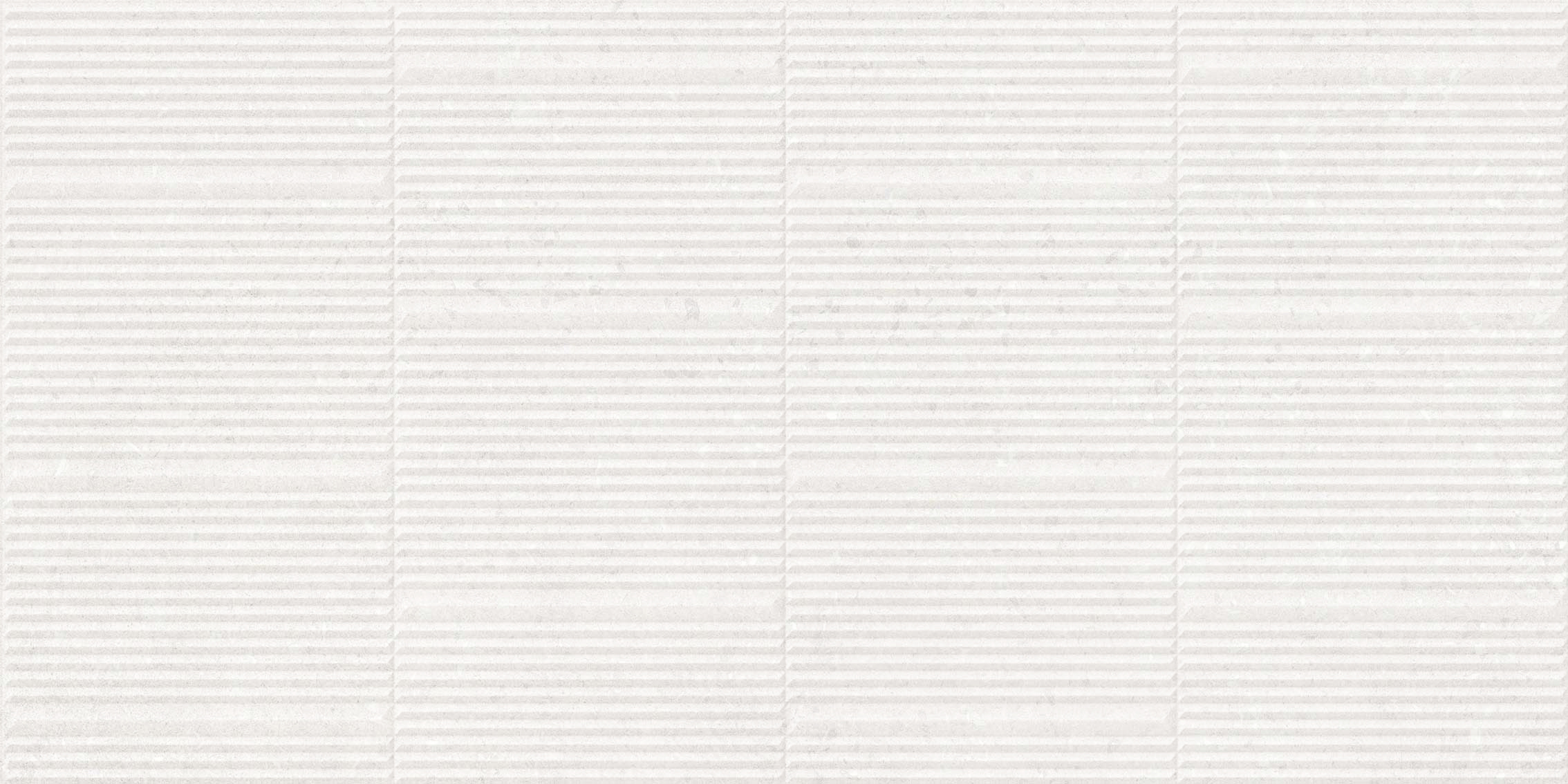 010100001776 На стену Анти Цемент беж низ 02 30x60 - фото 2