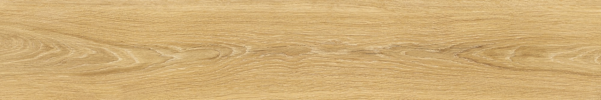 38452 На пол Verbier Straw AS/19.5X121X0.9/C/R - фото 9