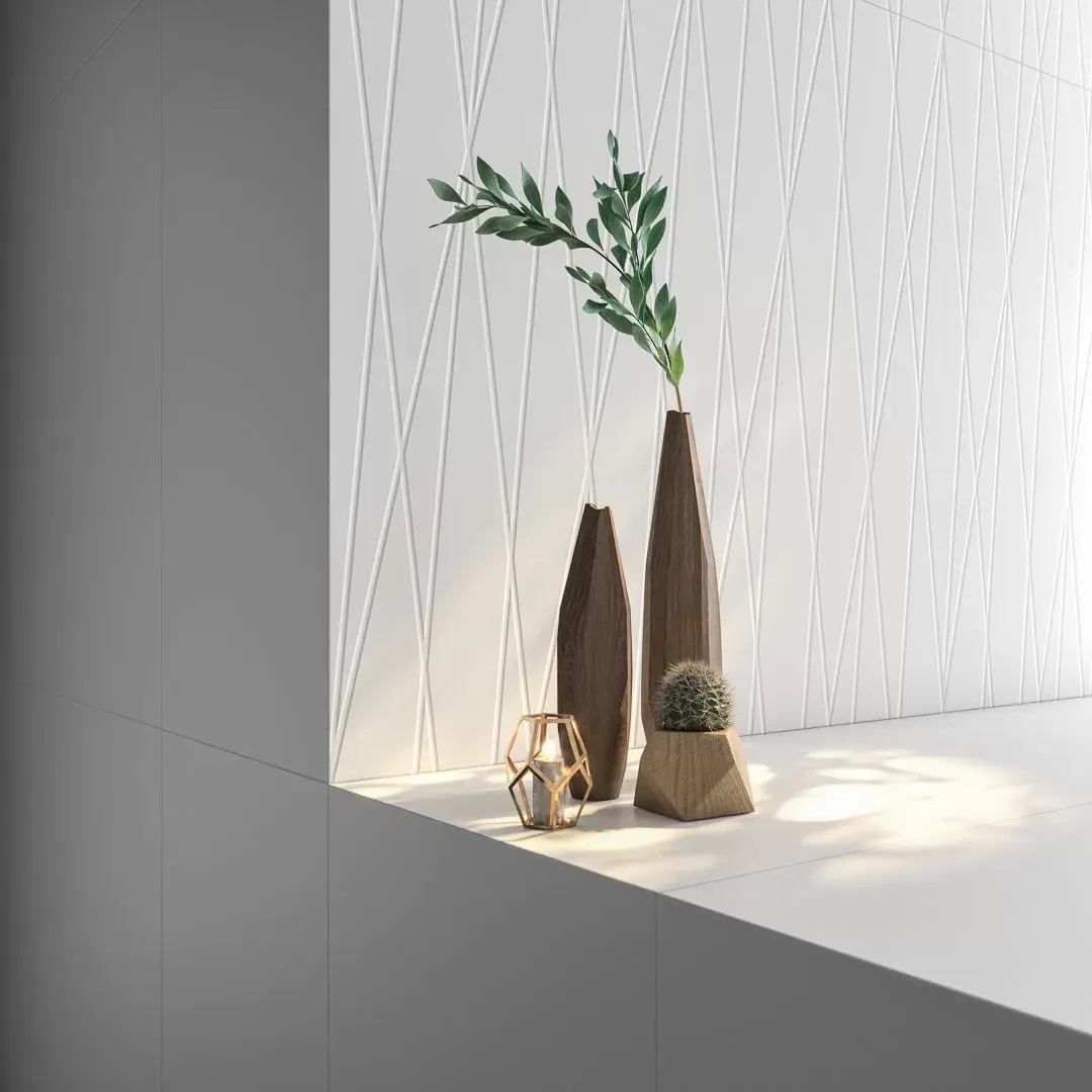 Керама Марации Танжер - фото 9