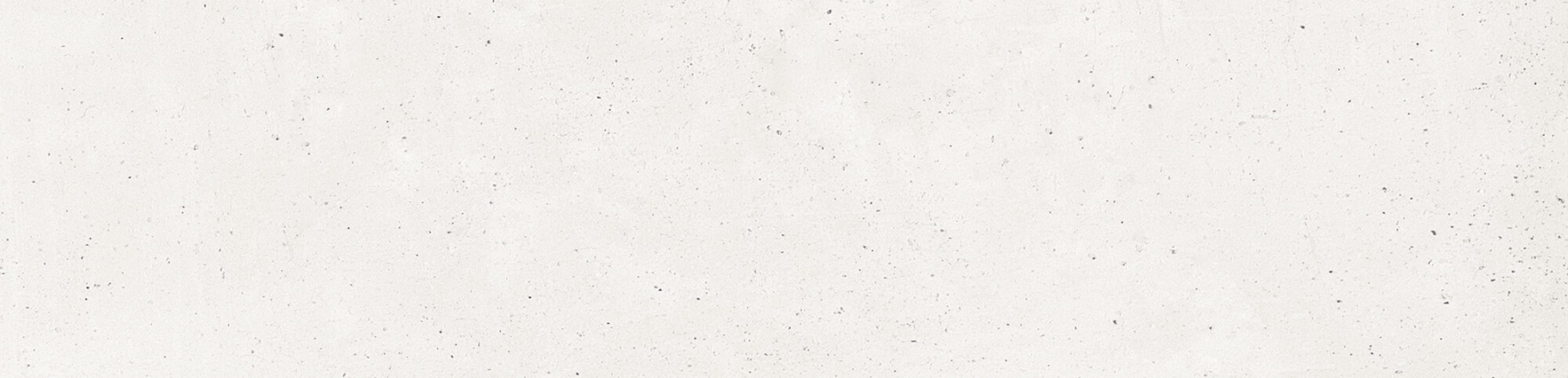 39621 На пол Land White 4.6x18.4 - фото 24