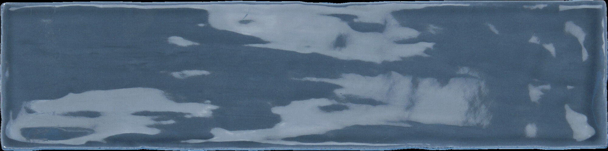 21571 На стену Argila Poitiers Azure 7.5x30